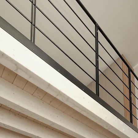 Cenisio 23 Apartment Milan Exterior photo